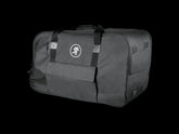 Mackie Carry Bag for Thump 15 A & BST 15